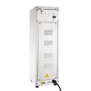 Nisbets Essentials Heißwasserspender 8L