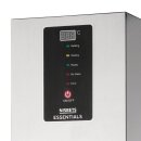 Nisbets Essentials Heißwasserspender 8L
