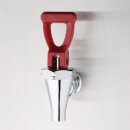 Nisbets Essentials Heißwasserspender 8L