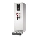 Nisbets Essentials Heißwasserspender 8L