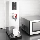 Nisbets Essentials Heißwasserspender 8L