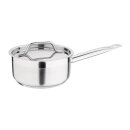 Nisbets Essentials Stieltopf 1,5L