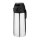 Nisbets Essentials Airpot mit Hebelmechanismus und Doppelwand 1,9Ltr