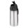Nisbets Essentials Airpot mit Hebelmechanismus und Doppelwand 1,9Ltr