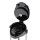 Nisbets Essentials Airpot mit Hebelmechanismus und Doppelwand 1,9Ltr