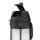 Nisbets Essentials Airpot mit Hebelmechanismus und Doppelwand 1,9Ltr