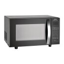 Nisbets Essentials Kommerzielle Mikrowelle 21ltr 750W