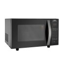 Nisbets Essentials Kommerzielle Mikrowelle 21ltr 750W