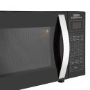 Nisbets Essentials Kommerzielle Mikrowelle 21ltr 750W