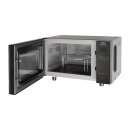 Nisbets Essentials Kommerzielle Mikrowelle 21ltr 750W