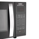 Nisbets Essentials Kommerzielle Mikrowelle 21ltr 750W