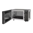 Nisbets Essentials Kommerzielle Mikrowelle 21ltr 750W
