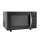 Nisbets Essentials Kommerzielle Mikrowelle 21ltr 750W