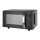 Nisbets Essentials Kommerzielle Mikrowelle 21ltr 750W
