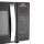 Nisbets Essentials Kommerzielle Mikrowelle 21ltr 750W