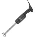 Nisbets Essentials Stabmixer mit variabler...