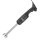 Nisbets Essentials Stabmixer mit variabler Geschwindigkeit und 250-mm-Schaft