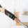 Nisbets Essentials Stabmixer mit variabler Geschwindigkeit und 250-mm-Schaft