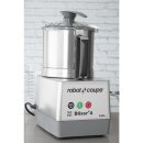 Robot Coupe Blixer 4