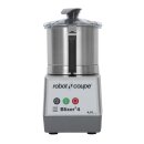 Robot Coupe Blixer 4