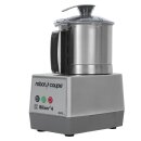 Robot Coupe Blixer 4