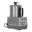 Robot Coupe Blixer 4