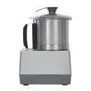 Robot Coupe Blixer 4