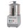 Robot Coupe Blixer 4