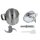 Robot Coupe Blixer 4