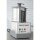 Robot Coupe Blixer 4