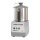 Robot Coupe Blixer 4
