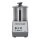 Robot Coupe Blixer 4