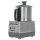 Robot Coupe Blixer 4