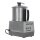 Robot Coupe Blixer 4