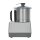 Robot Coupe Blixer 4