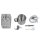Robot Coupe Blixer 4