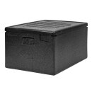 Vogue Isolierte EPP Lebensmitteltransportbox 81Ltr...