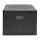 Vogue Isolierte EPP Lebensmitteltransportbox 81Ltr für Patisserie Tabletts