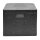 Vogue Isolierte EPP Pizza Transport Box 59Ltr für 8 Pizzen