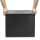 Vogue Isolierte EPP Pizza Transport Box 59Ltr für 8 Pizzen
