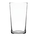 Nisbets Essentials Tumbler 23cl (12 Stück)