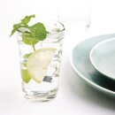 Nisbets Essentials Tumbler 23cl (12 Stück)