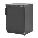 Nisbets Essentials Kompakt-Gefrierschrank