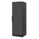 Nisbets Essentials Freistehender Gefrierschrank