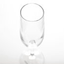 Olympia Rosario Champagnergläser 17cl (6 Stück)