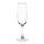 Olympia Rosario Champagnergläser 17cl (6 Stück)