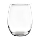 Olympia Rosario Tumbler 35cl (6 Stück)