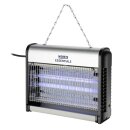 Nisbets Essentials Insektenvernichter 16W