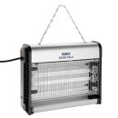 Nisbets Essentials Insektenvernichter 16W