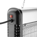 Nisbets Essentials Insektenvernichter 16W